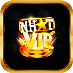 Nổ Hũ - Top 15 Cổng Game Nohu Uy Tín | Slot Game Tặng Tiền 3 11 1753007942513 slide