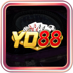 Nổ Hũ - Top 15 Cổng Game Nohu Uy Tín | Slot Game Tặng Tiền 4 11 1753007974071 slide