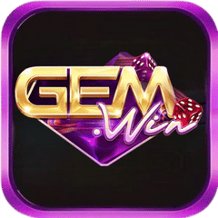 Nổ Hũ - Top 15 Cổng Game Nohu Uy Tín | Slot Game Tặng Tiền 6 11 1753008038340 slide