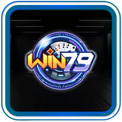 Nổ Hũ - Top 15 Cổng Game Nohu Uy Tín | Slot Game Tặng Tiền 7 11 1753008060828 slide