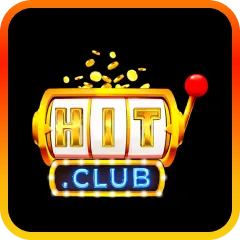 Nổ Hũ - Top 15 Cổng Game Nohu Uy Tín | Slot Game Tặng Tiền 9 11 1753008128046 slide