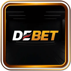 Nổ Hũ - Top 15 Cổng Game Nohu Uy Tín | Slot Game Tặng Tiền 17 11 1753008286602 slide