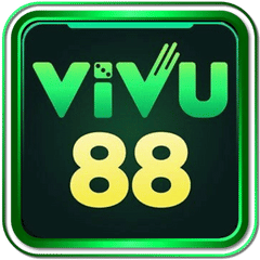 Nổ Hũ - Top 15 Cổng Game Nohu Uy Tín | Slot Game Tặng Tiền 19 11 1753008333394 slide