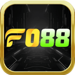 Nổ Hũ - Top 15 Cổng Game Nohu Uy Tín | Slot Game Tặng Tiền 20 11 1753008348874 slide