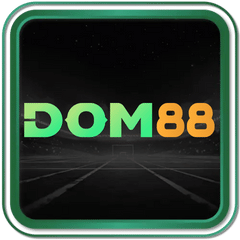 Nổ Hũ - Top 15 Cổng Game Nohu Uy Tín | Slot Game Tặng Tiền 21 11 1753008364174 slide