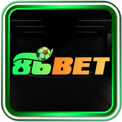 Nổ Hũ - Top 15 Cổng Game Nohu Uy Tín | Slot Game Tặng Tiền 22 11 1753008400979 slide