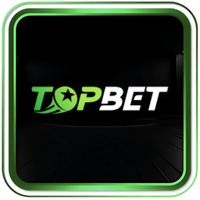 Nổ Hũ - Top 15 Cổng Game Nohu Uy Tín | Slot Game Tặng Tiền 24 11 1753008481579 slide