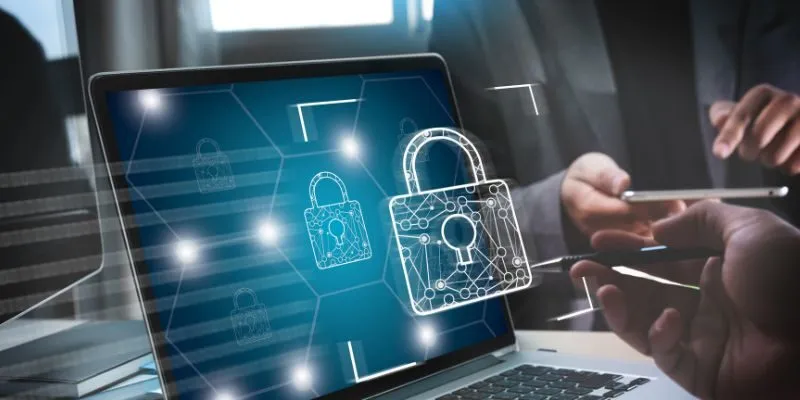 B52 Club - Khám Phá Sân Chơi Nổ Hũ Đổi Thưởng Cực Chất 2 b52-bao-mat