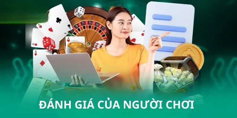 B52 Club - Khám Phá Sân Chơi Nổ Hũ Đổi Thưởng Cực Chất 6 b52-danh-gia