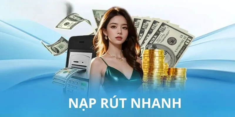 B52 Club - Khám Phá Sân Chơi Nổ Hũ Đổi Thưởng Cực Chất 5 b52-nap-rut