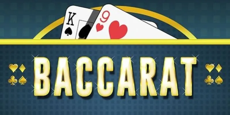 Baccarat - Trở thành cao thủ kiếm bội tiền với Nohu 2 baccarat