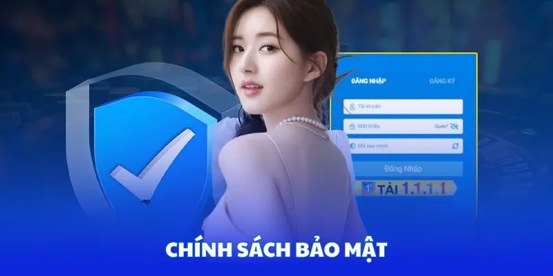 Chính Sách Bảo Mật Website Nổ Hũ - Những Điều Cần Lưu Ý 1 chinh-sach-bao-mat