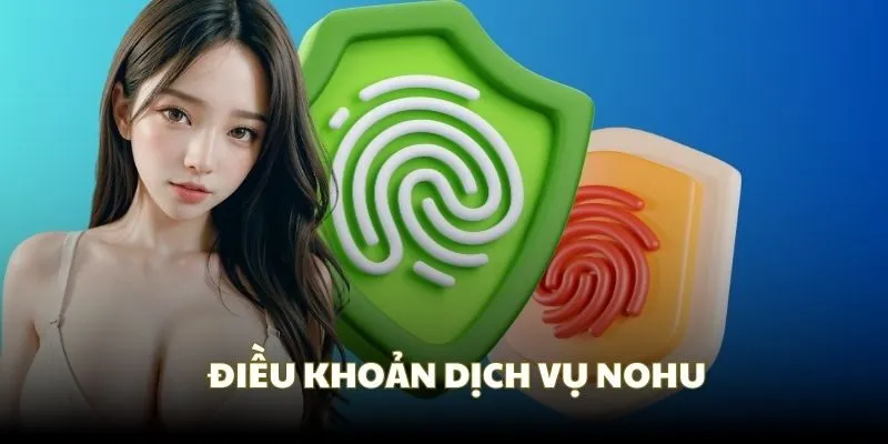 Điều Khoản Dịch Vụ Nổ Hũ - Quy Tắc Quan Trọng Cho Hội Viên 1 dieu-khoan-dich-vu-gioi-thieu