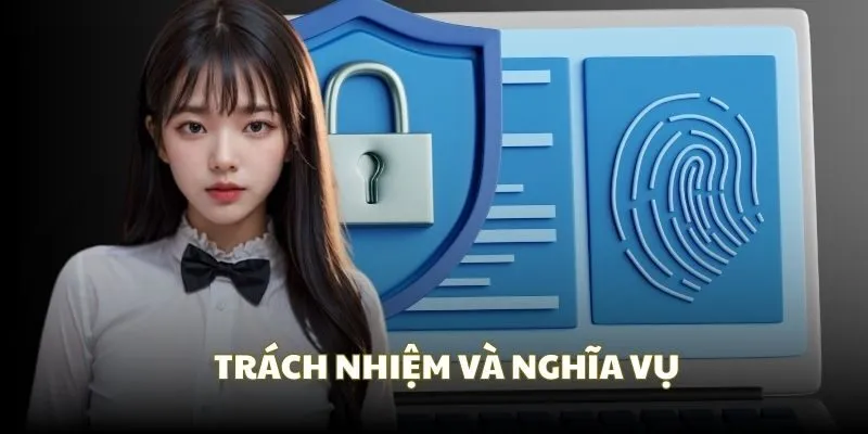 Điều Khoản Dịch Vụ Nổ Hũ - Quy Tắc Quan Trọng Cho Hội Viên 4 dieu-khoan-dich-vu-trach-nhiem