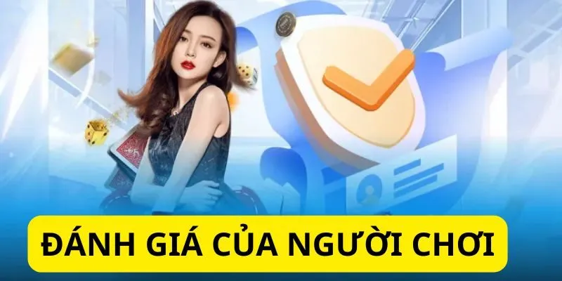 Gemwin - Thế Giới Nổ Hũ Đổi Thưởng Siêu Hấp Dẫn Năm 2025 6 gemwin-danh-gia