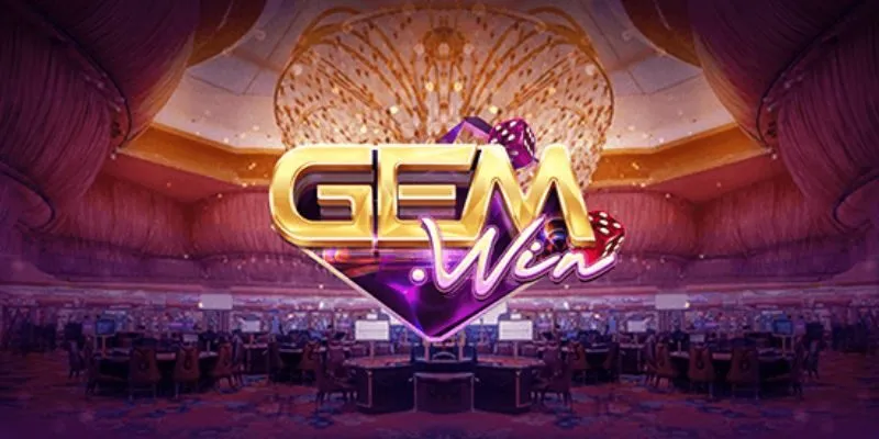 Gemwin - Thế Giới Nổ Hũ Đổi Thưởng Siêu Hấp Dẫn Năm 2025 1 gemwin-tong-quan