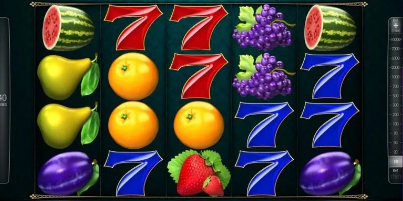 Go88 - Không Gian Nổ Hũ Đổi Thưởng Đỉnh Cao Số 1 Châu Á 4 go88-golden-fortune