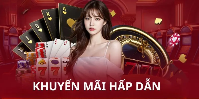 Go88 - Không Gian Nổ Hũ Đổi Thưởng Đỉnh Cao Số 1 Châu Á 5 go88-khuyen-mai