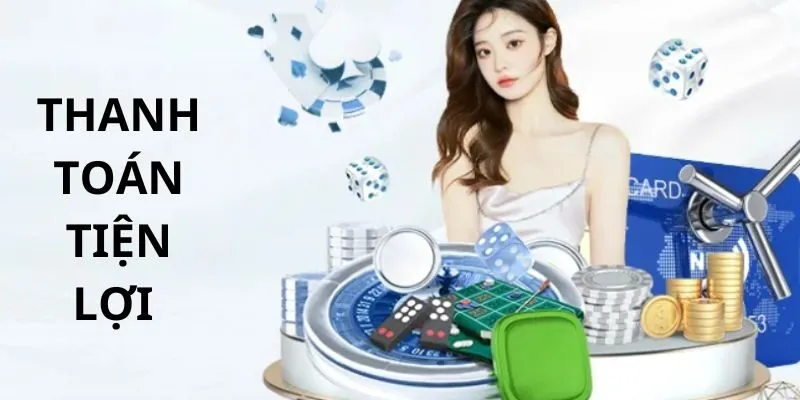 Hitclub - Nhận Thưởng Hàng Tỷ Đồng Với Kho Game Nổ Hũ Khủng 3 hitclub-thanh-toan