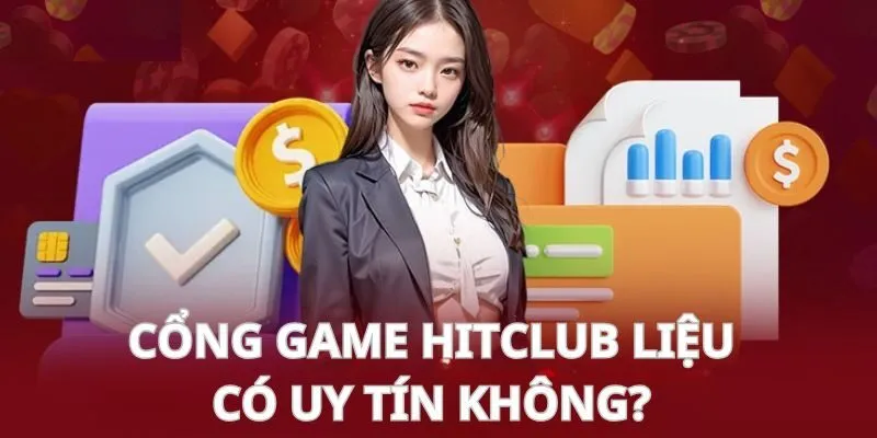 Hitclub - Nhận Thưởng Hàng Tỷ Đồng Với Kho Game Nổ Hũ Khủng 5 hitclub-uy-tin