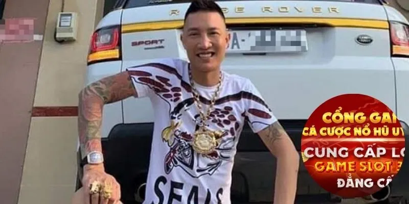 Huấn Hoa Hồng - Chuyên Gia Review Website Nổ Hũ Cực Đỉnh 2025 1 huan-hoa-hong-danh-gia