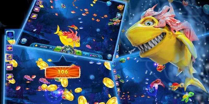 Top 3+ mẹo chơi bắn cá Nohu để "rinh" tiền thưởng dễ dàng 2 meo-choi-ban-ca