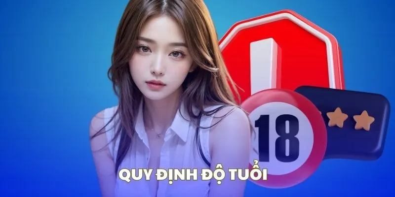 mien-tru-trach-nhiem-do-tuoi