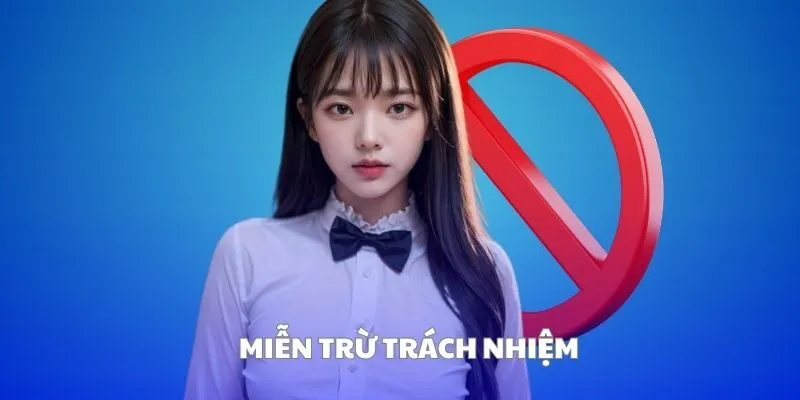 mien-tru-trach-nhiem-gioi-thieu