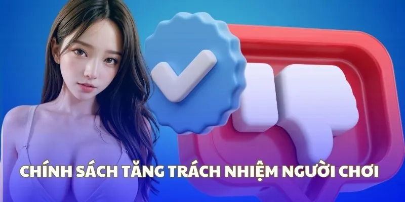 mien-tru-trach-nhiem-nguoi-choi