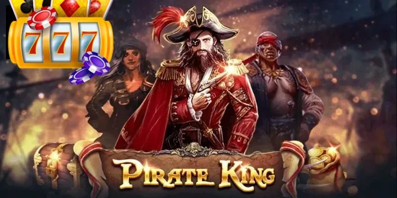 Nổ hũ caribe - Tựa game đổi thưởng đáng tham gia nhất tại Nohu 4 no-hu-caribe