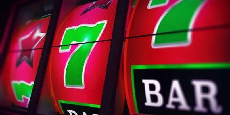 Nổ Hũ - Top 15 Cổng Game Nohu Uy Tín | Slot Game Tặng Tiền 50 no-hu-red88