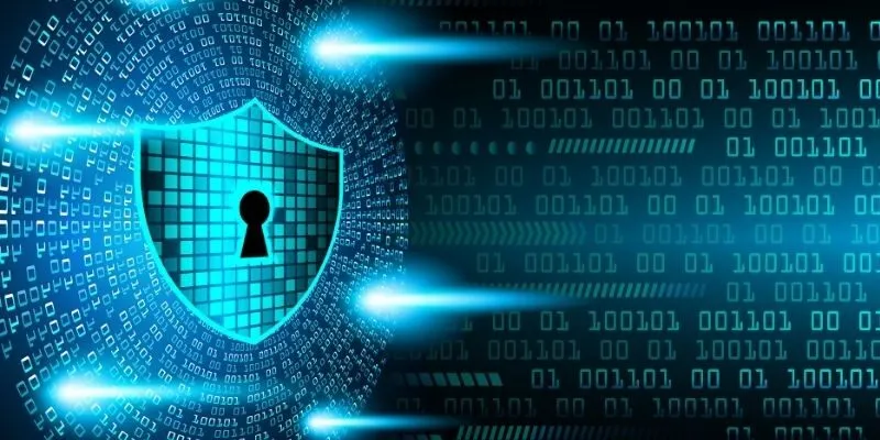 Sky88 - Cổng Game Nổ Hũ Đổi Thưởng Xanh Chín Nhất 2025 2 sky88-bao-mat