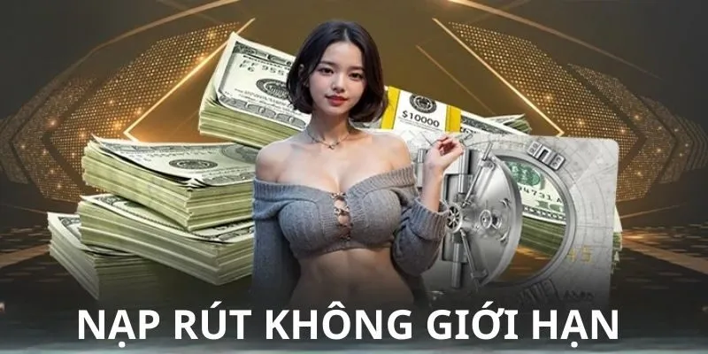 Sky88 - Cổng Game Nổ Hũ Đổi Thưởng Xanh Chín Nhất 2025 5 sky88-nap