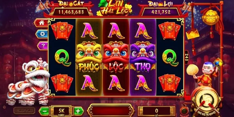 Sunwin - Cổng Game Nổ Hũ Đỉnh Cao Jackpot Khủng Tại Việt Nam 4 sunwin-lan-hai-loc