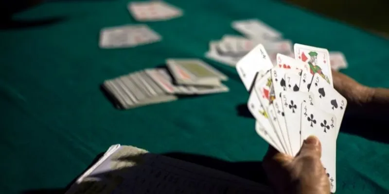 ta-la-uu-diem-tai-no-hu