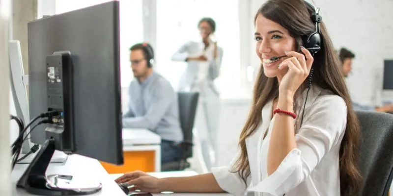 UK88 - Cổng Game Nổ Hũ Xanh Chín, Uy Tín Từ Anh Quốc 5 uk88-cskh