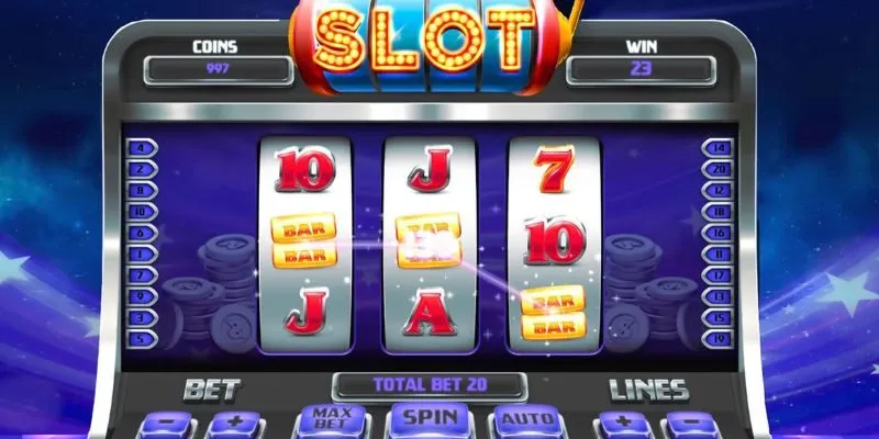 UK88 - Cổng Game Nổ Hũ Xanh Chín, Uy Tín Từ Anh Quốc 3 uk88-switcher