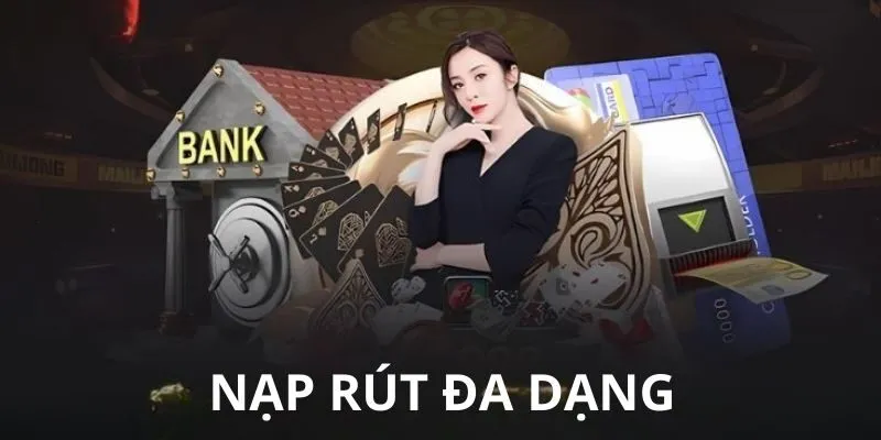 Vin88 - Sân Chơi Nổ Hũ Đổi Thưởng Siêu Hấp Dẫn Năm 2025 5 vin88-nap