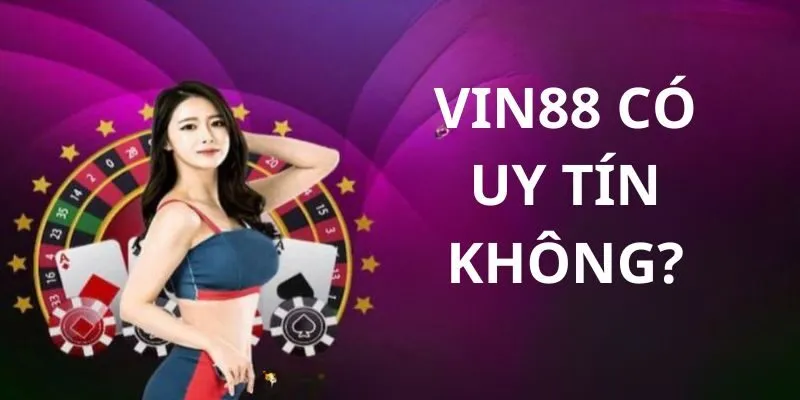 Vin88 - Sân Chơi Nổ Hũ Đổi Thưởng Siêu Hấp Dẫn Năm 2025 6 vin88-uy-tin