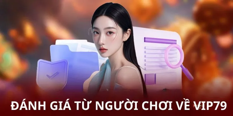 Vip79 - Cổng Game Nổ Hũ Đổi Thưởng Siêu Chất Năm 2025 6 vip79-danh-gia