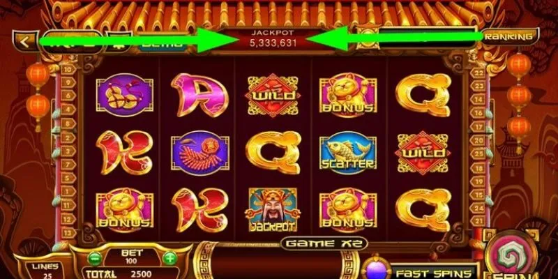 Vip79 - Cổng Game Nổ Hũ Đổi Thưởng Siêu Chất Năm 2025 4 vip79-than-tai