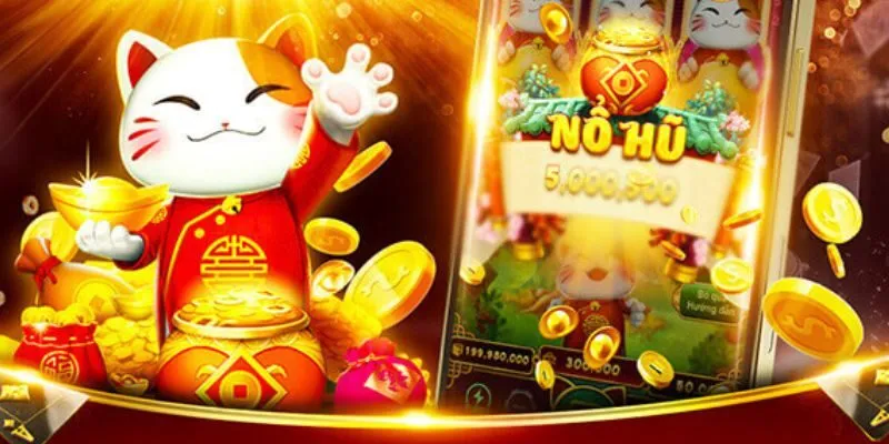 Vip79 - Cổng Game Nổ Hũ Đổi Thưởng Siêu Chất Năm 2025 1 vip79-tong-quan