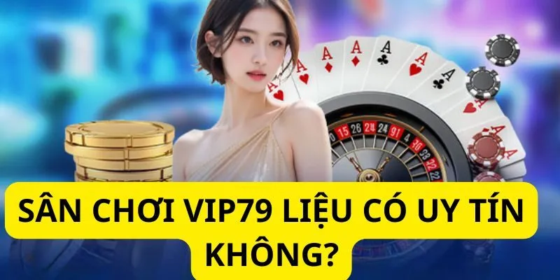 Vip79 - Cổng Game Nổ Hũ Đổi Thưởng Siêu Chất Năm 2025 5 vip79-uy-tin