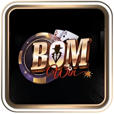 Nổ Hũ - Top 15 Cổng Game Nohu Uy Tín | Slot Game Tặng Tiền 27 bomwin