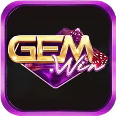 Nổ Hũ - Top 15 Cổng Game Nohu Uy Tín | Slot Game Tặng Tiền 31 gemwin