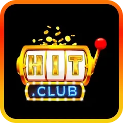 Nổ Hũ - Top 15 Cổng Game Nohu Uy Tín | Slot Game Tặng Tiền 34 hitclub