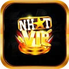 Nổ Hũ - Top 15 Cổng Game Nohu Uy Tín | Slot Game Tặng Tiền 28 nhatvip