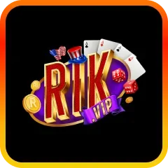 Nổ Hũ - Top 15 Cổng Game Nohu Uy Tín | Slot Game Tặng Tiền 35 rikvip