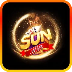 Nổ Hũ - Top 15 Cổng Game Nohu Uy Tín | Slot Game Tặng Tiền 33 sunwin