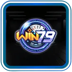 Nổ Hũ - Top 15 Cổng Game Nohu Uy Tín | Slot Game Tặng Tiền 32 win79